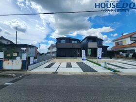 愛知県豊田市野見山町１丁目