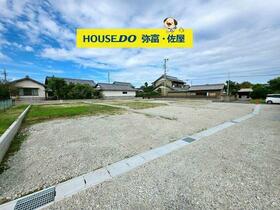 愛知県稲沢市祖父江町二俣上瀬古