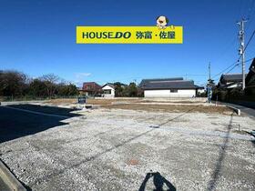 愛知県稲沢市祖父江町二俣上瀬古