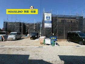 愛知県稲沢市祖父江町二俣上瀬古