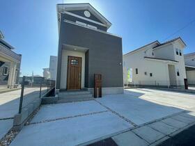 三重県津市藤方