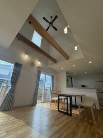 福岡県糟屋郡篠栗町田中４丁目