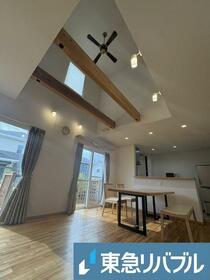 福岡県糟屋郡篠栗町田中４丁目