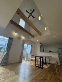 福岡県糟屋郡篠栗町田中４丁目