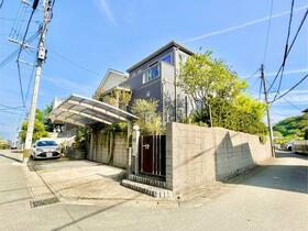 福岡県福岡市南区市崎２丁目