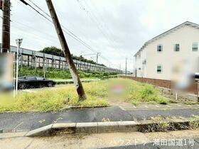 滋賀県大津市一里山５丁目