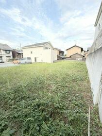 福岡県北九州市戸畑区東大谷１丁目