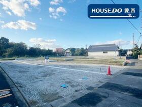 愛知県稲沢市祖父江町二俣上瀬古