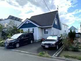 北海道恵庭市黄金南６丁目