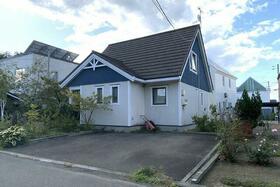 北海道恵庭市黄金南６丁目