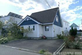 北海道恵庭市黄金南６丁目