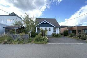 北海道恵庭市黄金南６丁目