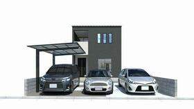 愛媛県松山市生石町