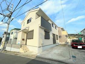 神奈川県横浜市戸塚区汲沢７丁目