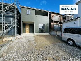 愛知県常滑市神明町１丁目