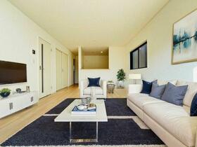 愛知県常滑市神明町１丁目