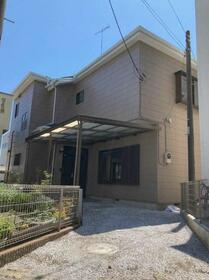 神奈川県愛甲郡愛川町角田