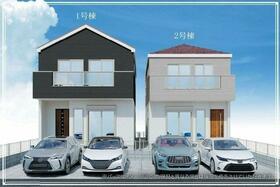 神奈川県海老名市中野１丁目