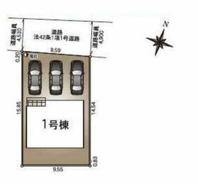 神奈川県厚木市飯山南4丁目