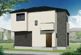 神奈川県厚木市長谷