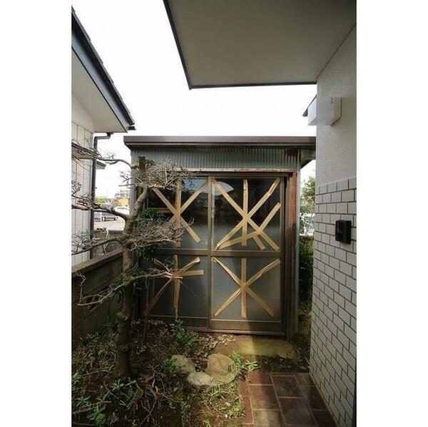 detached 茨城県土浦市荒川沖東２丁目

地図を見る