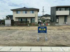 三重県津市美川町