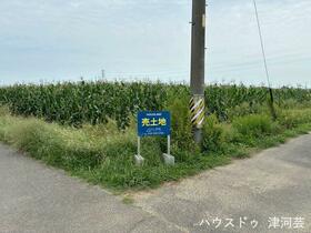 三重県津市納所町