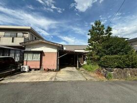 三重県津市半田