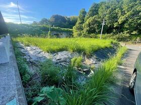三重県津市河辺町