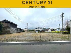 大分県臼杵市大字市浜