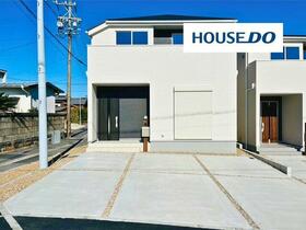 愛知県知多郡武豊町大字冨貴字市場