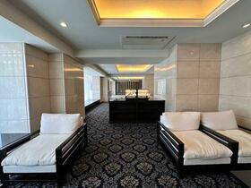 プレミスト京都烏丸御池I番館