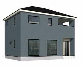 岐阜県瑞浪市下沖町２丁目