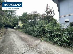 群馬県前橋市富士見町石井