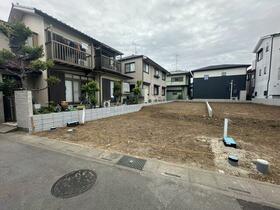 埼玉県上尾市浅間台２丁目
