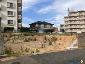 福岡県福岡市城南区七隈７丁目