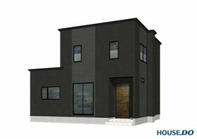 青森県青森市浪館前田３丁目