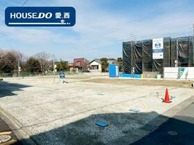 愛知県稲沢市祖父江町二俣上瀬古