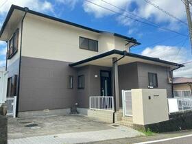 静岡県三島市徳倉