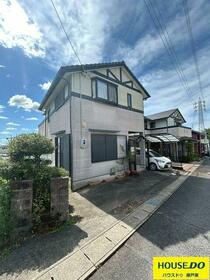 愛知県瀬戸市水無瀬町