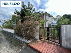 滋賀県守山市木浜町