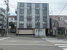 マンション住之江