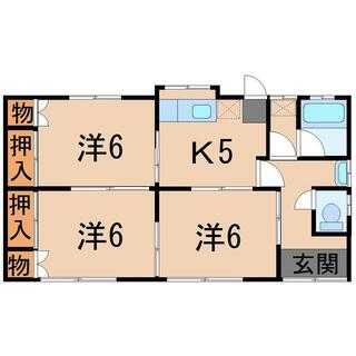 間取り：207007112616