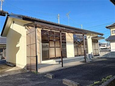 代表画像_外観@207007112616