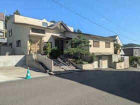 北海道小樽市清水町