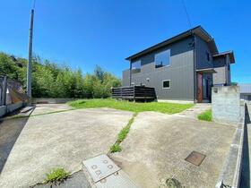 大分県大分市大字久土