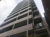 文京区向丘２丁目 14階建 築25年のイメージ