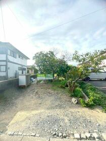 福岡県北九州市小倉南区湯川新町３丁目