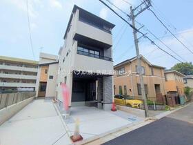 埼玉県さいたま市南区白幡2丁目