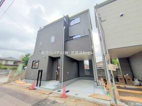 埼玉県さいたま市桜区町谷１丁目